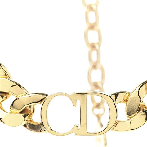 dior chocker au|christian dior necklace women.